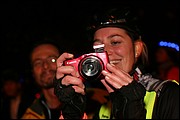 MN_IMG_4550.JPG