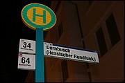 MN_IMG_4552.JPG