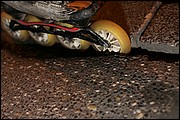 MN_IMG_4555.JPG