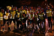 MN_IMG_4564.JPG