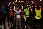 MN_IMG_4566.JPG