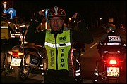 MN_IMG_4573.JPG