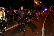 MN_IMG_4574.JPG