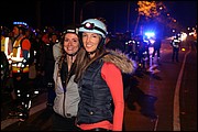 MN_IMG_4578.JPG