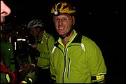 MN_IMG_4582.JPG