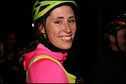 MN_IMG_4584.JPG