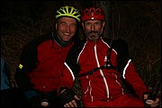 MN_IMG_4586.JPG