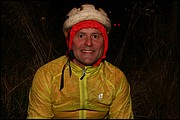 MN_IMG_4588.JPG