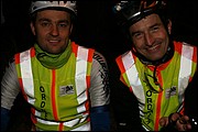 MN_IMG_4590.JPG