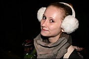 MN_IMG_4591.JPG