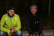 MN_IMG_4592.JPG