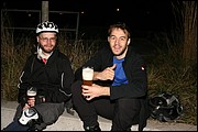 MN_IMG_4593.JPG