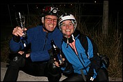 MN_IMG_4594.JPG