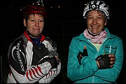 MN_IMG_4595.JPG