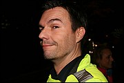 MN_IMG_4596.JPG