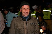 MN_IMG_4598.JPG