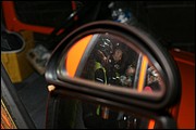 MN_IMG_4599.JPG