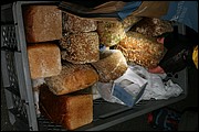 MN_IMG_4601.JPG
