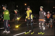 SS_IMG_ 033.JPG