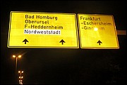 SS_IMG_ 039.JPG