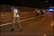 SS_IMG_ 040.JPG