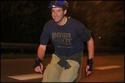SS_IMG_ 048.JPG