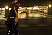 SS_IMG_ 052.JPG