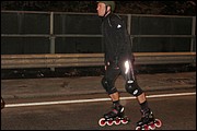 SS_IMG_ 055.JPG