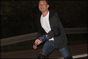 SS_IMG_ 058.JPG