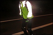 SS_IMG_ 067.JPG