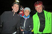SS_IMG_ 069.JPG