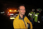 SS_IMG_ 071.JPG