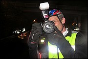 SS_IMG_ 072.JPG