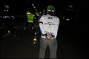 SS_IMG_ 074.JPG