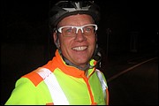 SS_IMG_ 089.JPG