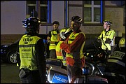 SS_IMG_ 091.JPG