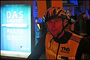 SS_IMG_ 095.JPG