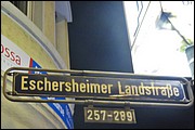 SS_IMG_ 105.JPG