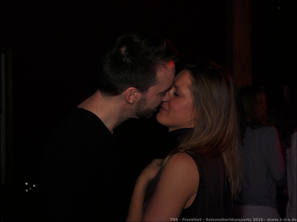 DSC_0219.JPG