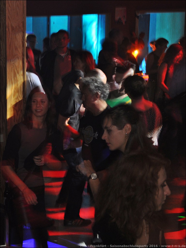DSC_0227.JPG