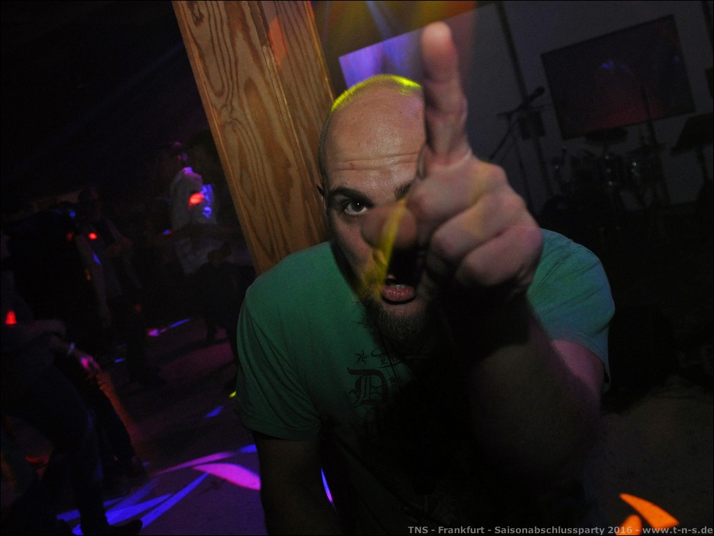 DSC_0283.JPG
