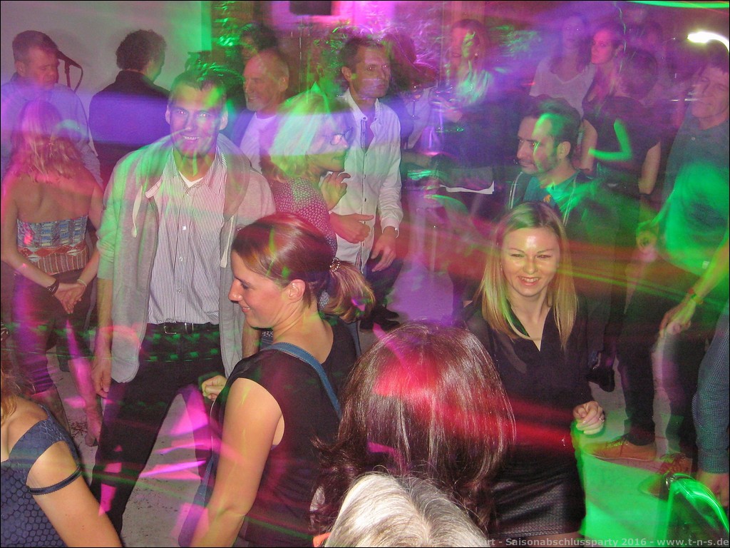 IMG_8325.JPG