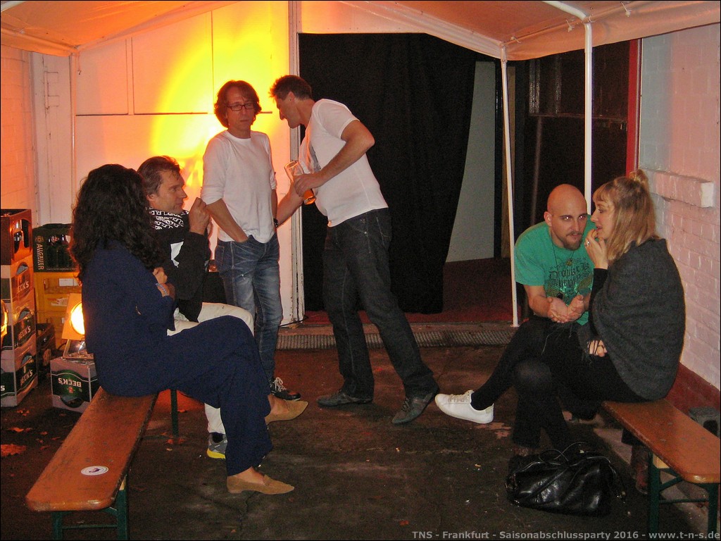 IMG_8353.JPG