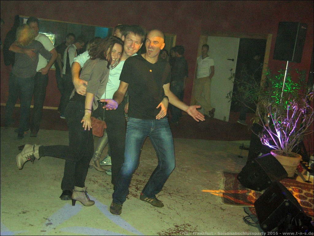 IMG_8365.JPG