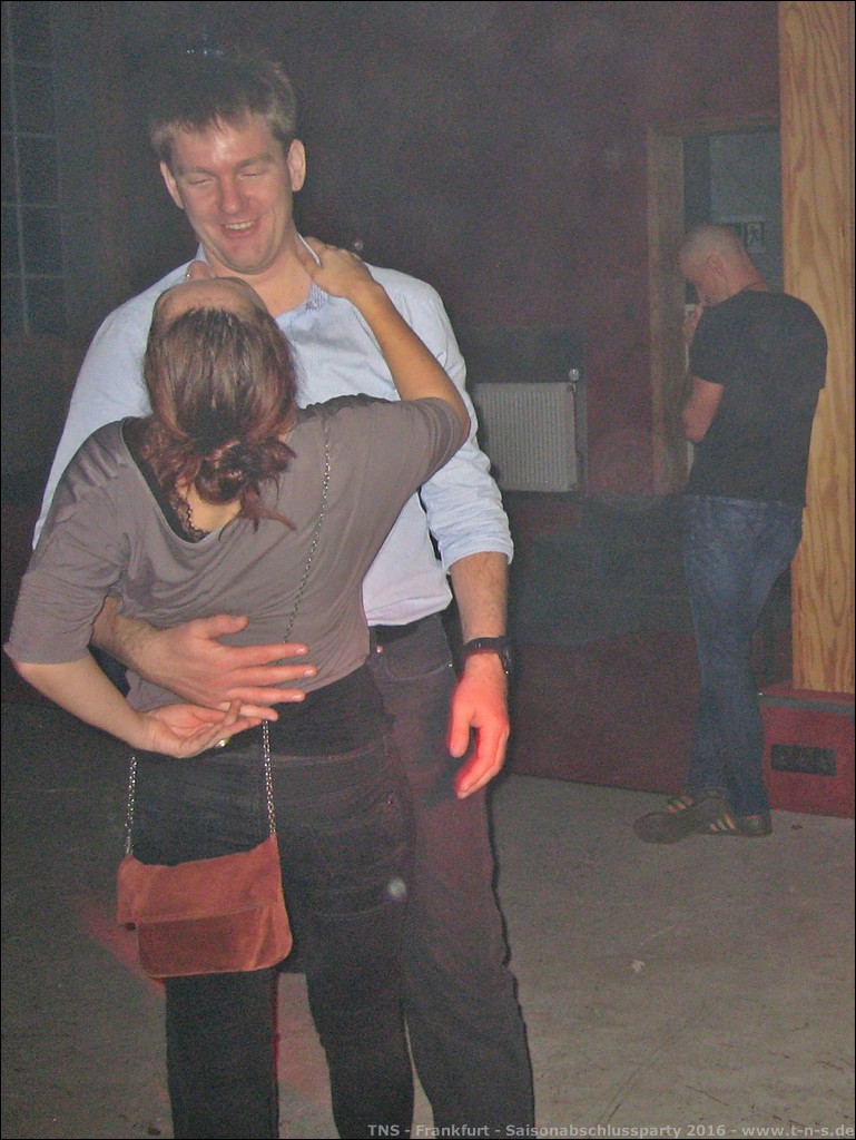 IMG_8366.JPG