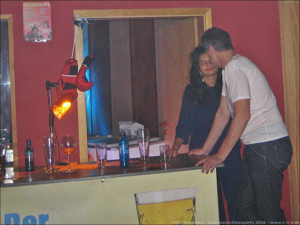 IMG_8369.JPG
