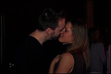 DSC_0219.JPG