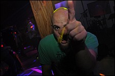 DSC_0283.JPG
