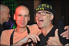 DSC_0311.JPG