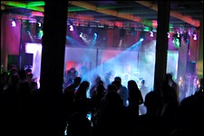 IMG_8322.JPG